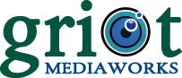 Griot MediaWorks, LLC
